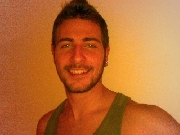 marcoyeah