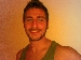 marcoyeah su ContattiMSG.com