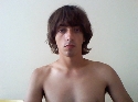 Foto Album 1406852 di MatteoRmCam - 