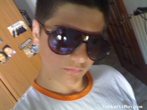 napoletano__doc95 - Napoli