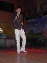 Foto Album 1408682 di Alessiopisty - 