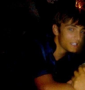 Rocco_94