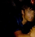 Rocco_94
