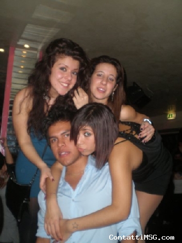 summercool87 - Milano