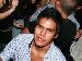 summercool87
