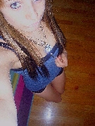Piccolary93