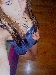 Piccolary93 su ContattiMSG.com