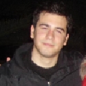 testopaginapiccolo;