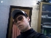 Camelsince su ContattiMSG.com