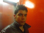 blackdx13