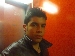 blackdx13 su ContattiMSG.com