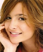 ambra-the-best-4ever