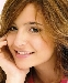ambra-the-best-4ever su ContattiMSG.com