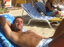 Foto Album 1412932 di sandro905 - 