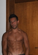 marcelo32