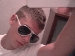 Luketto9220