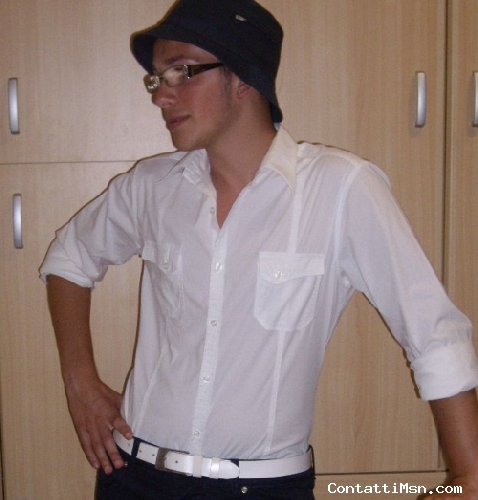 Altair.Luck - Napoli