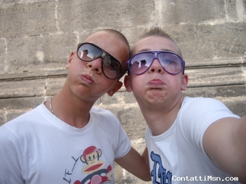 Altair.Luck - Napoli