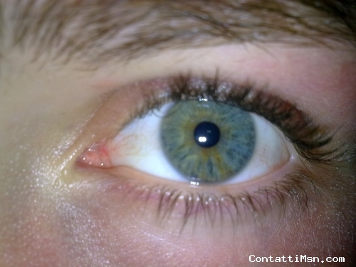 Altair.Luck - Napoli