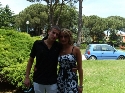 Foto Album 1417192 di sslazio1900 - 