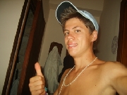 devastato
