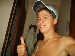 devastato su ContattiMSG.com