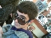 djfabyStyle su ContattiMSG.com