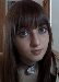 silvy92p su ContattiMSG.com