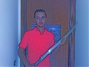 tiberio18
