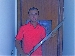 tiberio18 su ContattiMSG.com