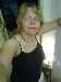 cercoamore su ContattiMSG.com