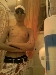 djsilla_napoli su ContattiMSG.com