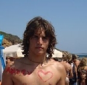 Andre1994