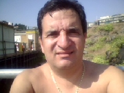 enricope