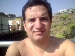 enricope su ContattiMSG.com