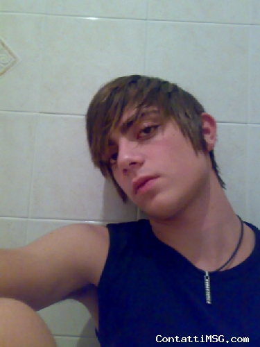 I_Gio94_I - Ragusa