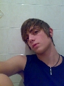 Foto Album 1422272 di I_Gio94_I - 