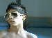 ElSkReCh su ContattiMSG.com