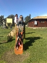 Foto Album 1425982 di Marekkiara... - 