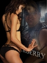 Foto Album 1426762 di cyberboy - 