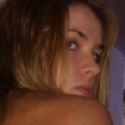 laurasexy