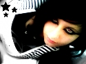 Emo_girl_xx