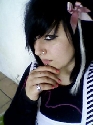 Emo_girl_xx