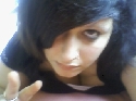 Emo_girl_xx