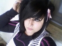 Emo_girl_xx