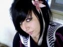 Emo_girl_xx