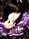 Emo_girl_xx