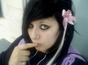 Emo_girl_xx