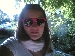 stefymazz su ContattiMSG.com