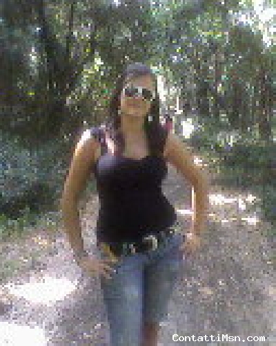 PikkolaSognatrice - Napoli